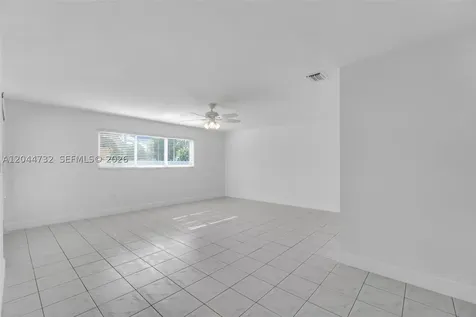 7125 SW 93rd Court Miami FL 33173