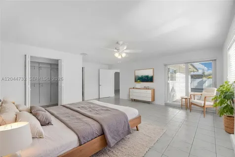 7125 SW 93rd Court Miami FL 33173