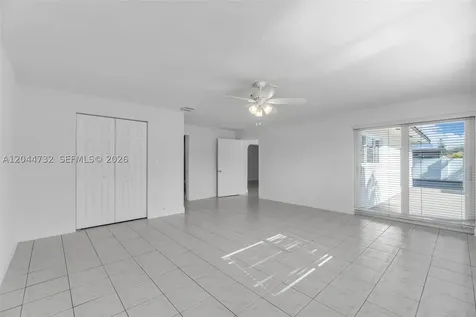 7125 SW 93rd Court Miami FL 33173