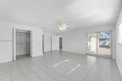 7125 SW 93rd Court Miami FL 33173