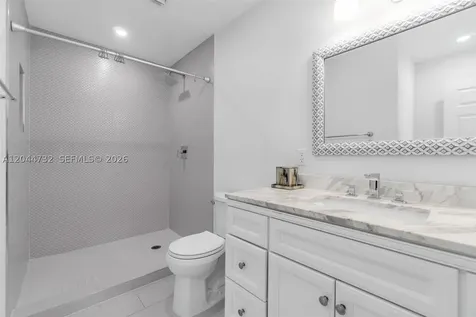 7125 SW 93rd Court Miami FL 33173
