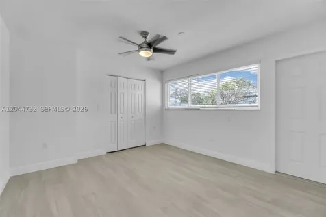 7125 SW 93rd Court Miami FL 33173