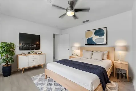 7125 SW 93rd Court Miami FL 33173