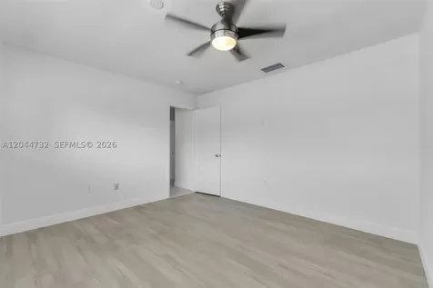 7125 SW 93rd Court Miami FL 33173