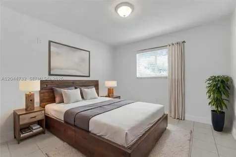 7125 SW 93rd Court Miami FL 33173