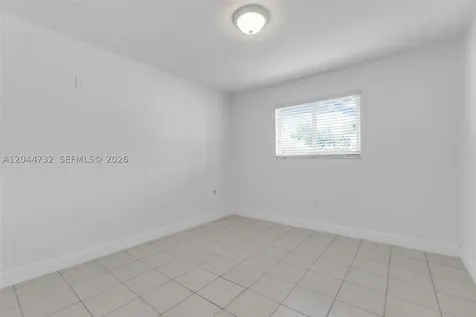 7125 SW 93rd Court Miami FL 33173