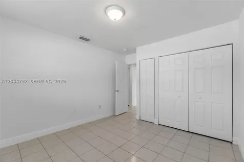 7125 SW 93rd Court Miami FL 33173