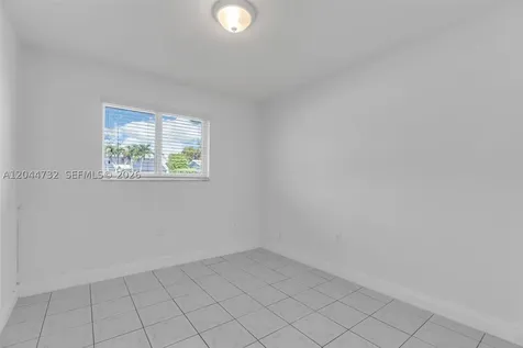 7125 SW 93rd Court Miami FL 33173