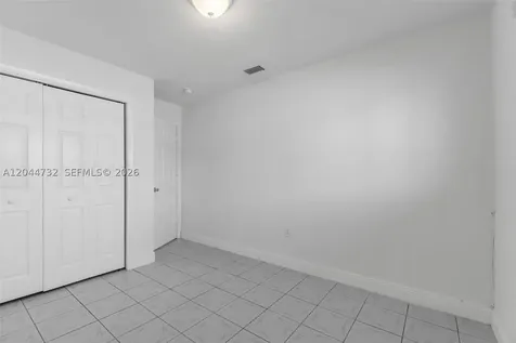 7125 SW 93rd Court Miami FL 33173