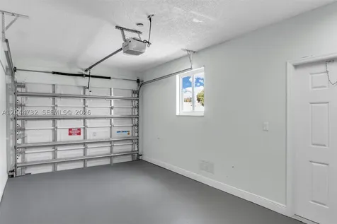 7125 SW 93rd Court Miami FL 33173