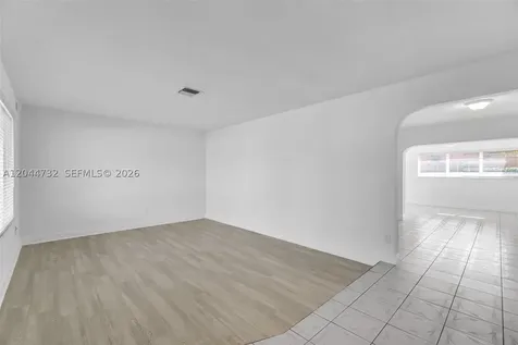 7125 SW 93rd Court Miami FL 33173