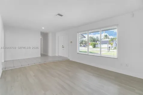 7125 SW 93rd Court Miami FL 33173