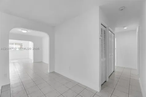 7125 SW 93rd Court Miami FL 33173