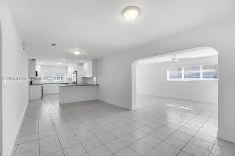 7125 SW 93rd Court Miami FL 33173