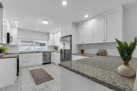 7125 SW 93rd Court Miami FL 33173