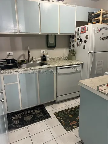 6900 N Kendall Drive Pinecrest FL 33156