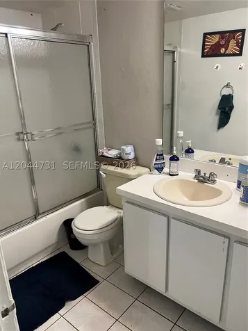6900 N Kendall Drive Pinecrest FL 33156