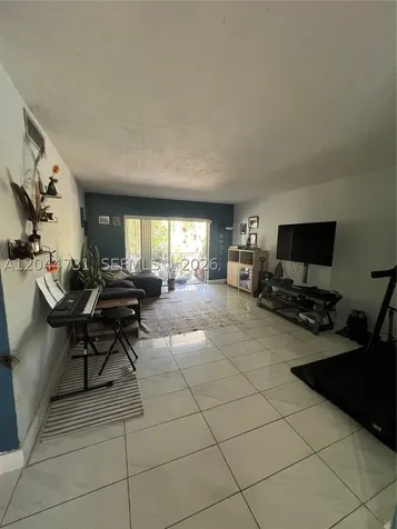 6900 N Kendall Drive Pinecrest FL 33156