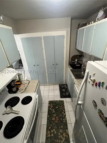 6900 N Kendall Drive Pinecrest FL 33156