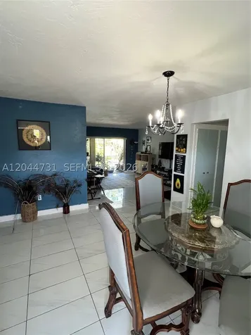 6900 N Kendall Drive Pinecrest FL 33156