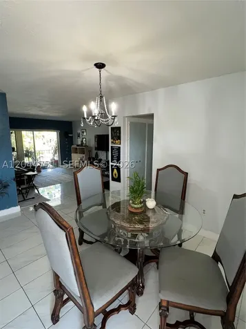 6900 N Kendall Drive Pinecrest FL 33156