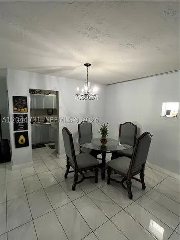 6900 N Kendall Drive Pinecrest FL 33156