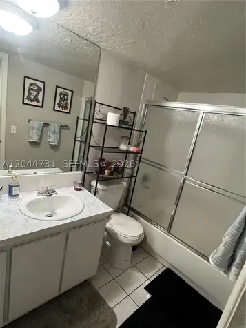 6900 N Kendall Drive Pinecrest FL 33156
