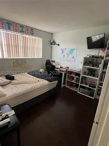6900 N Kendall Drive Pinecrest FL 33156