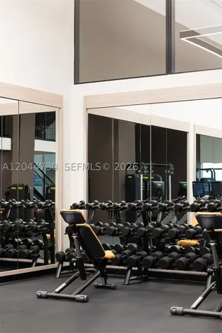 225 N Miami Avenue Miami FL 33128