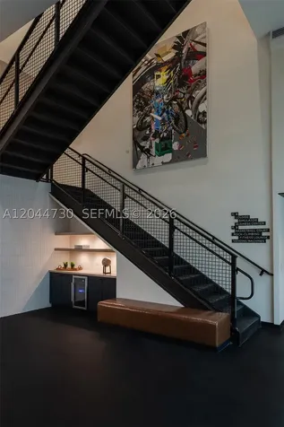 225 N Miami Avenue Miami FL 33128
