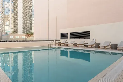 225 N Miami Avenue Miami FL 33128