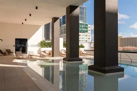 225 N Miami Avenue Miami FL 33128
