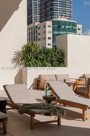 225 N Miami Avenue Miami FL 33128
