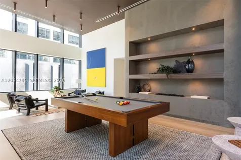 225 N Miami Avenue Miami FL 33128