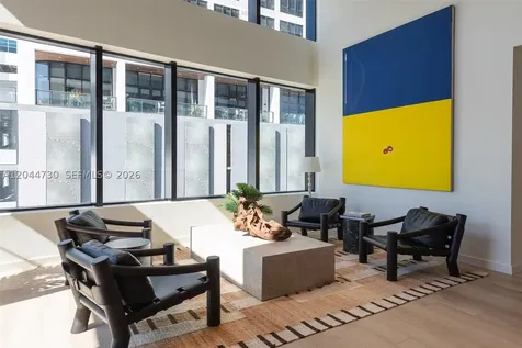 225 N Miami Avenue Miami FL 33128