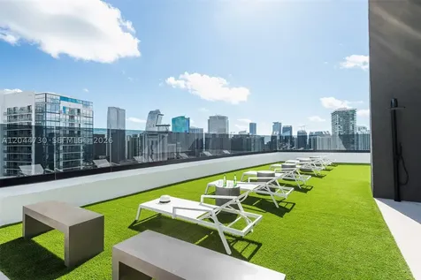 225 N Miami Avenue Miami FL 33128