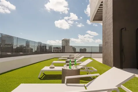 225 N Miami Avenue Miami FL 33128