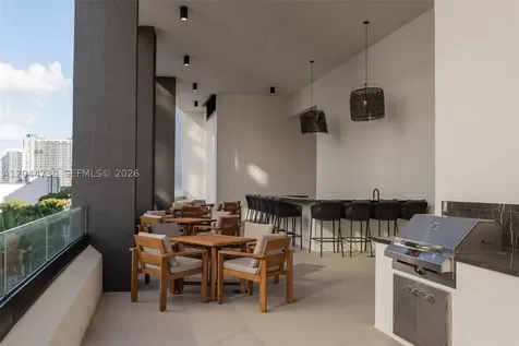 225 N Miami Avenue Miami FL 33128