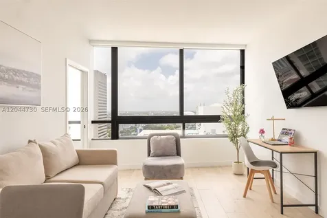 225 N Miami Avenue Miami FL 33128