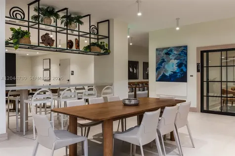 225 N Miami Avenue Miami FL 33128