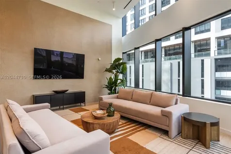 225 N Miami Avenue Miami FL 33128