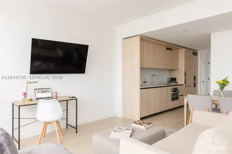 225 N Miami Avenue Miami FL 33128