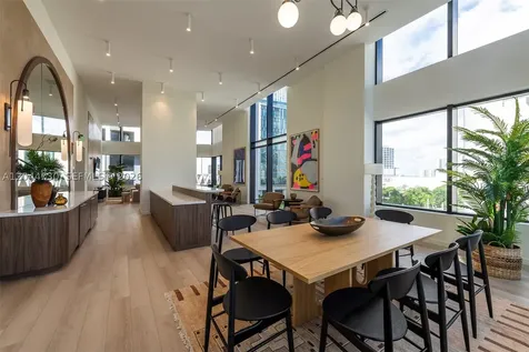 225 N Miami Avenue Miami FL 33128