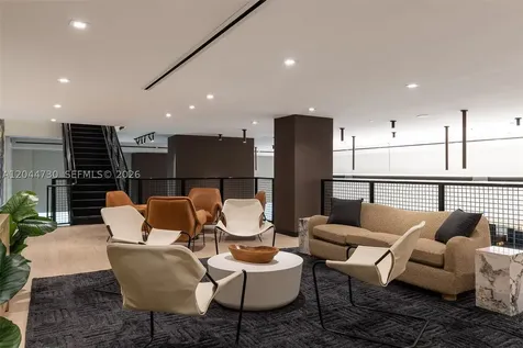 225 N Miami Avenue Miami FL 33128