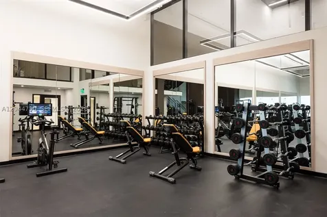 225 N Miami Avenue Miami FL 33128