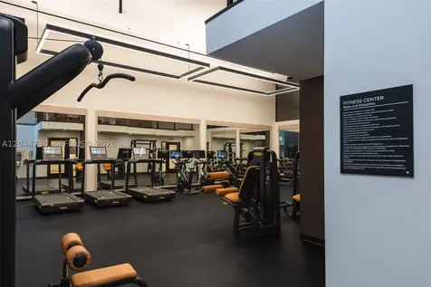225 N Miami Avenue Miami FL 33128