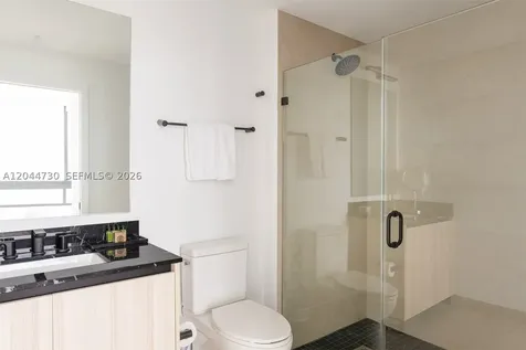 225 N Miami Avenue Miami FL 33128