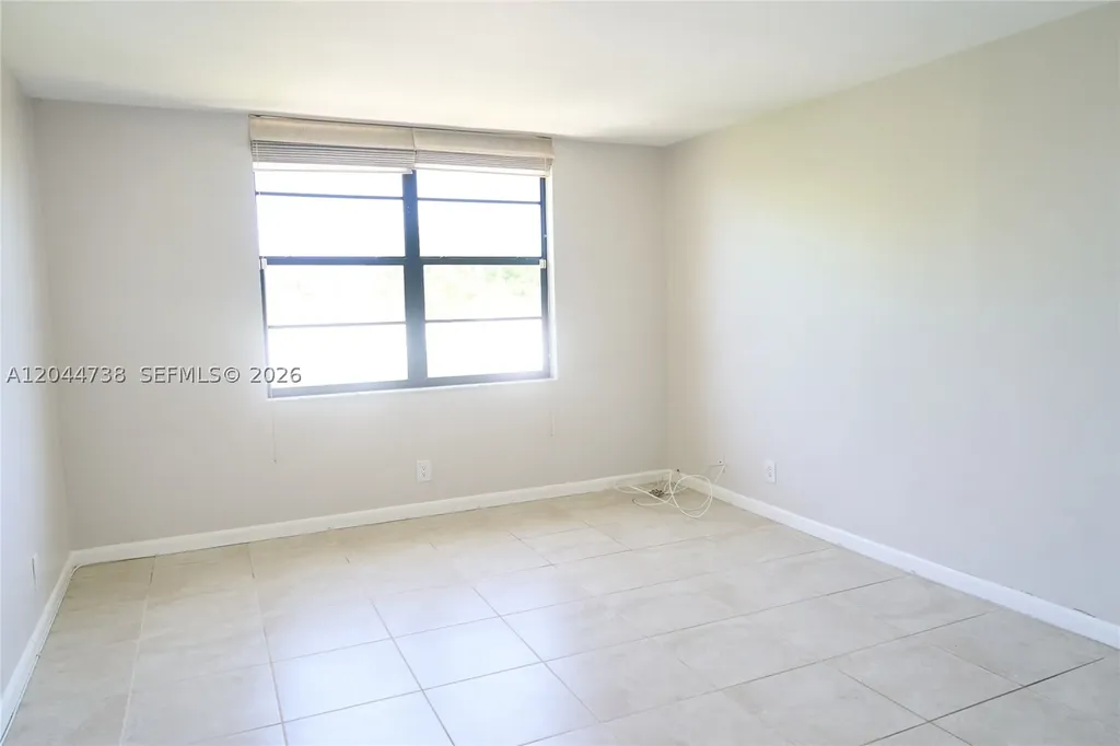 3000 N Ocean Boulevard Fort Lauderdale FL 33308