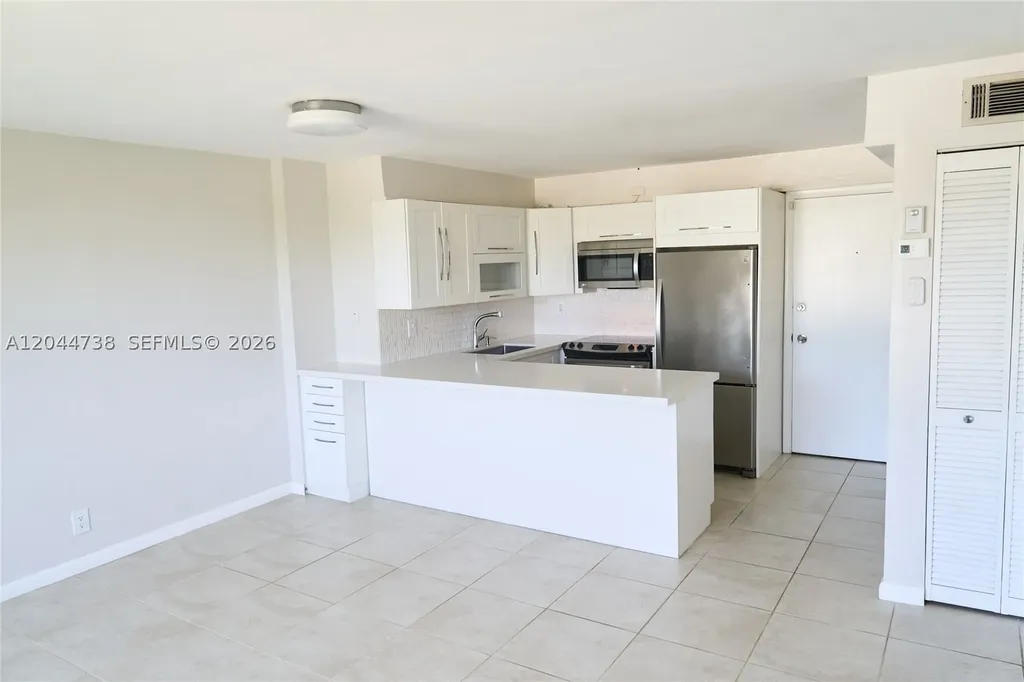 3000 N Ocean Boulevard Fort Lauderdale FL 33308