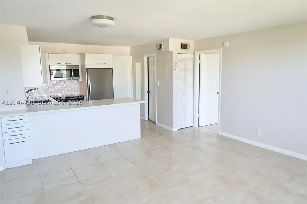3000 N Ocean Boulevard Fort Lauderdale FL 33308